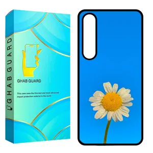 Ghab Guard CHAPS24 Cover For Samsung Galaxy S24