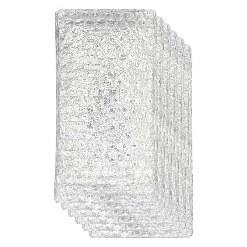 نایلون حباب دار ضربه گیر مدل DST-B22n12 بسته 6 عددی