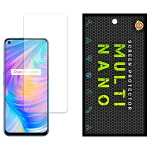 Multi Nano X-S1N Screen Protector For Realme Q2