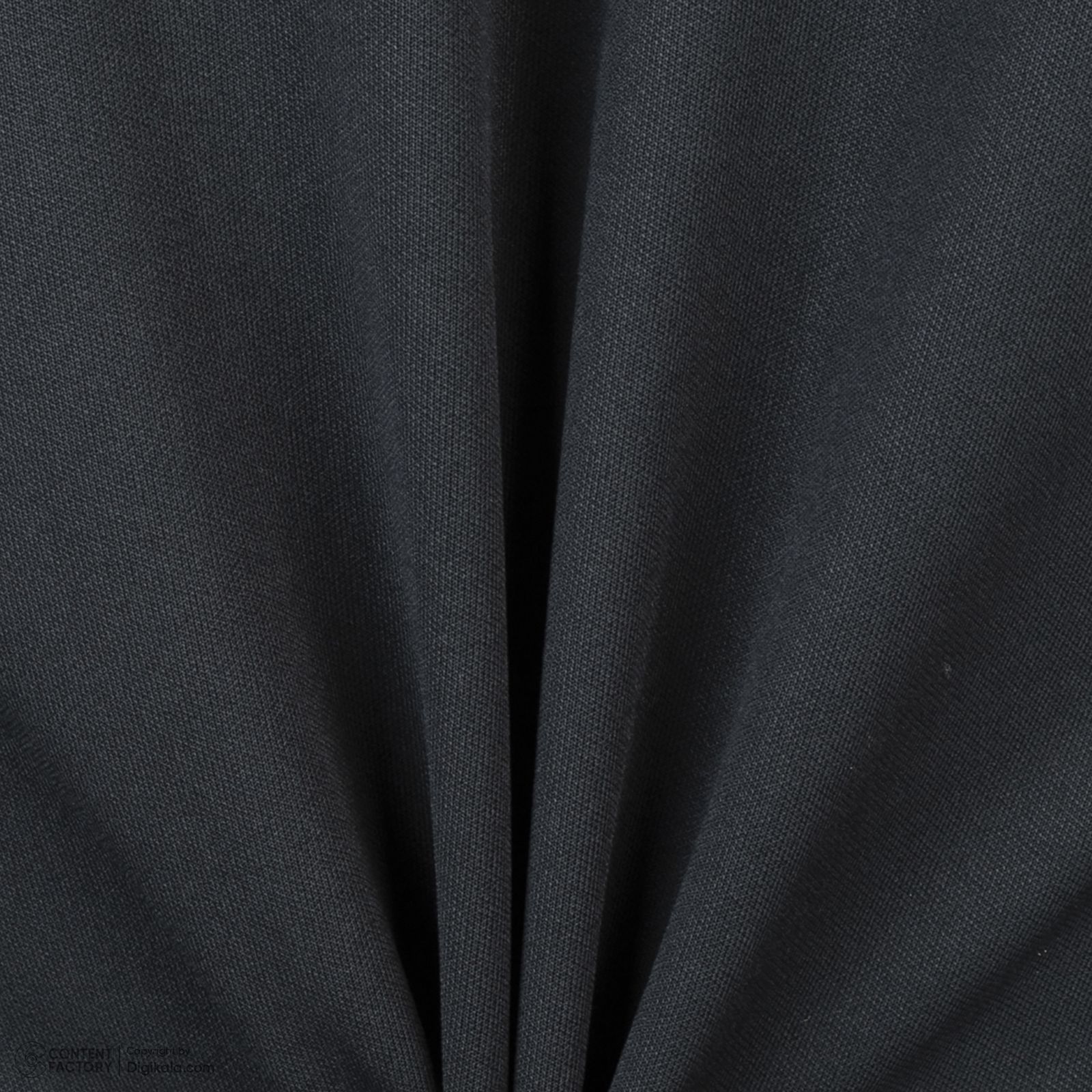 ست گرمکن و شلوار  ورزشی مردانه مکرون مدل تورین -  - 7