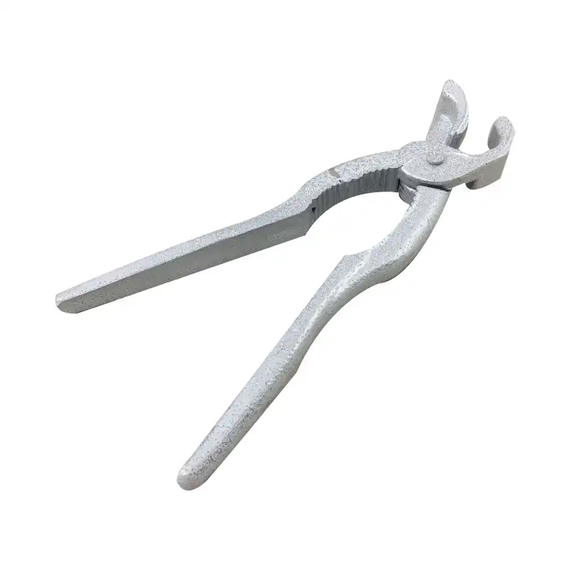 بادام شکن دارکوب کد 877