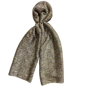 شال زنانه مدل مجلسی