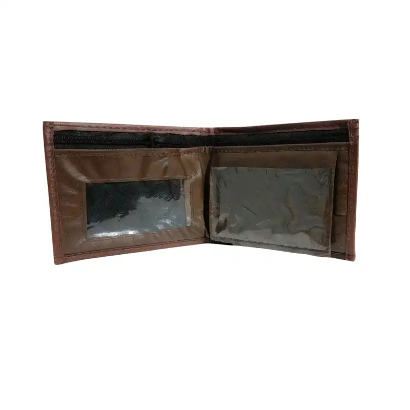 کیف پول مردانه استار کد 01
