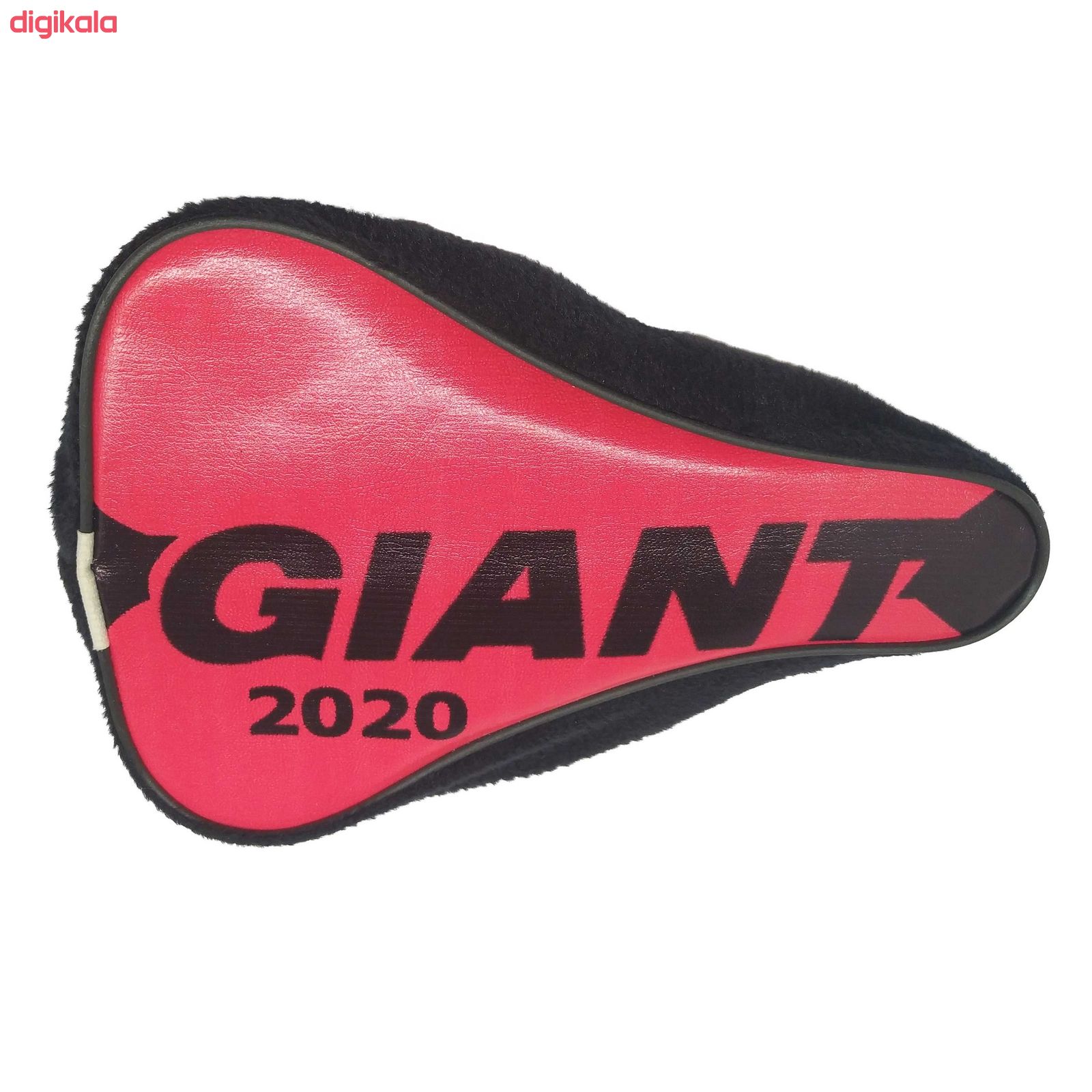 روکش زین دوچرخه مدل 02 کد 2020 main 1 1