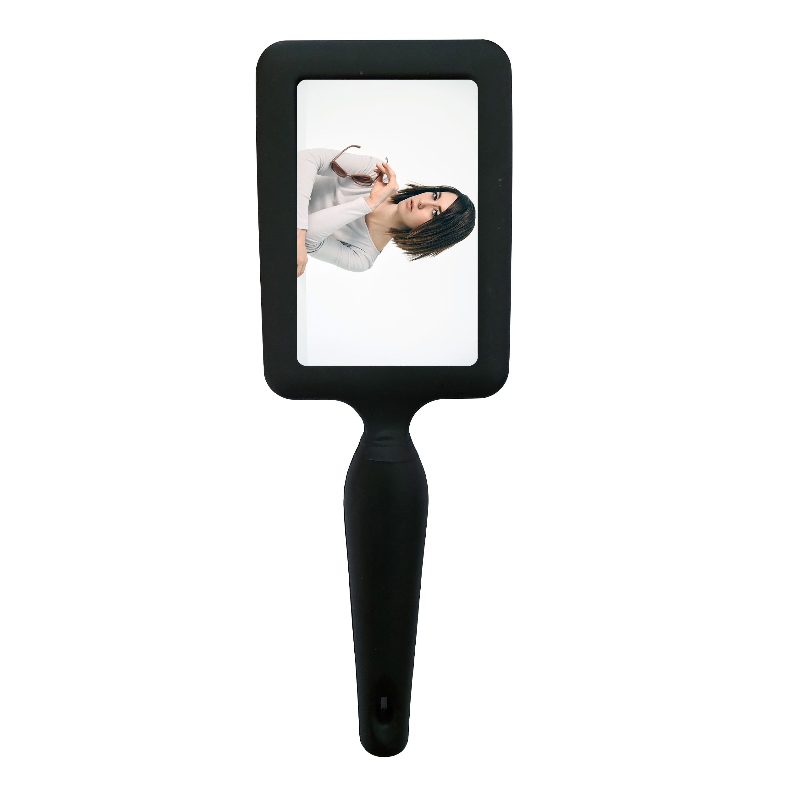 برس مو طرح مری الیزابت وینستد مدل B1490