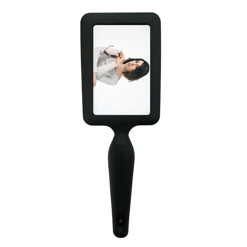 برس مو طرح مری الیزابت وینستد مدل B1490