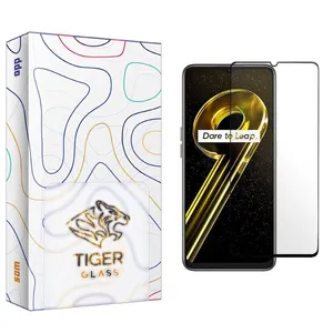 Tiger Glass APL2 Screen Protector For Realme  9i 5G