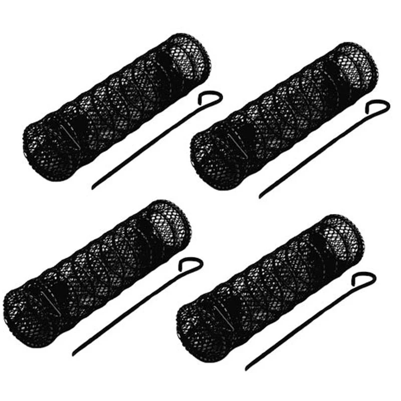 بیگودی مدل T85 مجموعه 4 عددی به همراه سوزن بیگودی مدل T85 مجموعه 4 عددی