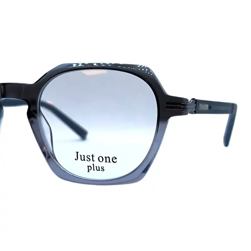 عینک طبی مدل JU2003