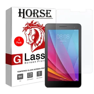 محافظ صفحه نمایش هورس مدل SMP01 مناسب برای تبلت هوآوی MediaPad T1 7.0
