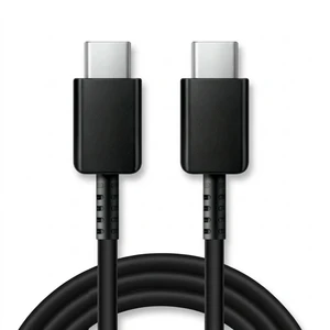 کابل usb-c هزول مدل m9 طول 1 متر