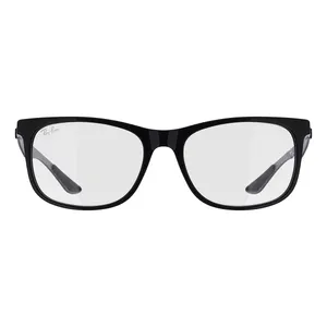 فریم عینک طبی ری بن مدل RB8903-5681