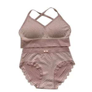 ست شورت و نیم تنه زنانه مدل ج.ج