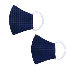 ماسک تزیینی مدل sp1101