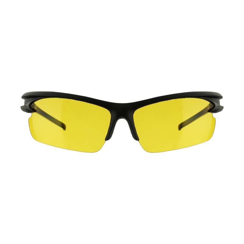 عینک ورزشی مدل xi-001