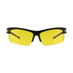نقد و بررسی عینک ورزشی مدل xi-001 توسط خریداران