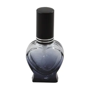 محفظه نگهداری عطر DEK_202