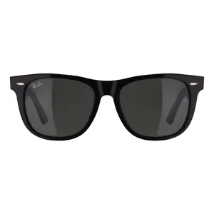 عینک آفتابی ری بن مدل RB2140-901-54