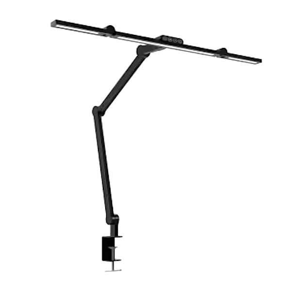 چراغ LED مانیتور مدل FlexFlow LED Desk