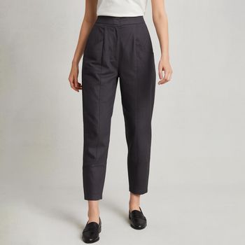 شلوار زنانه ریس مدل 1030093-16