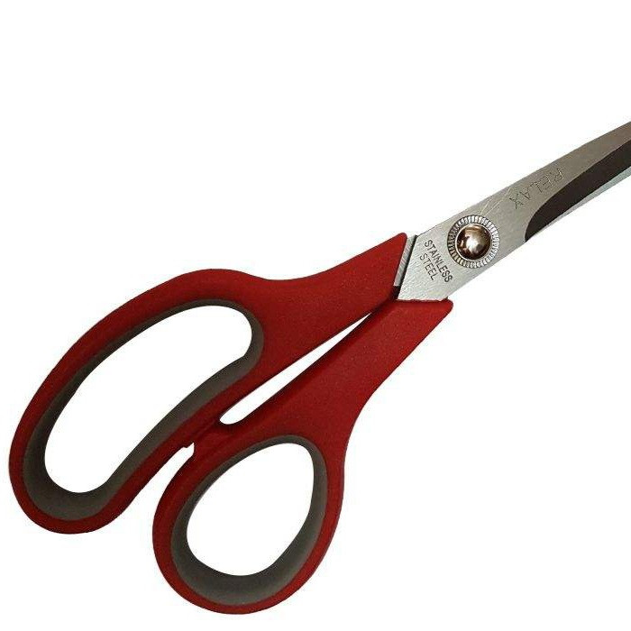 قیچی ریلکس مدل rx