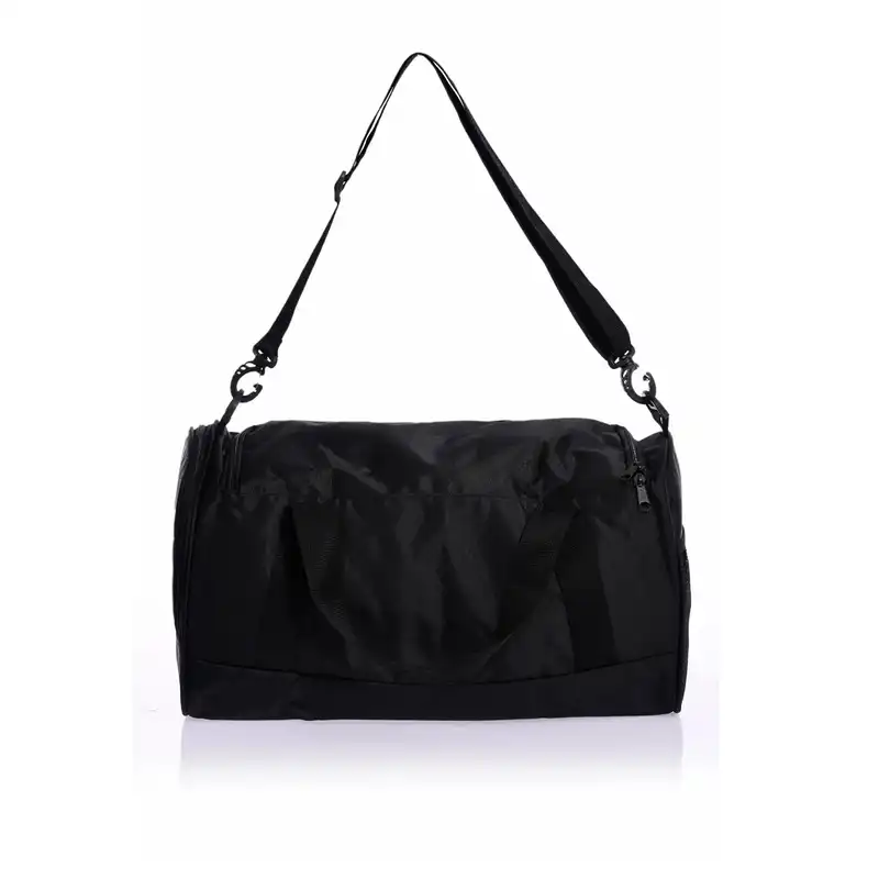 ساک ورزشی مدل STRONG