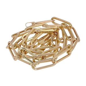 زنجیر لوستر مدل 2_A.K.22 طول 1 متر