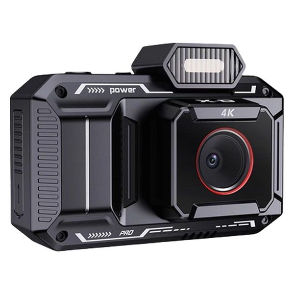 دوربین دیجیتال پرودو مدل PD-FHDCAM48