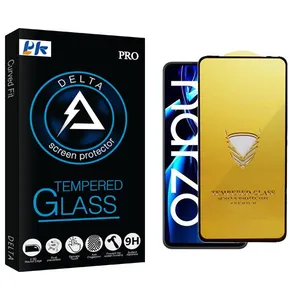 PK Delta OG Screen Protector For Realme  Narzo N55