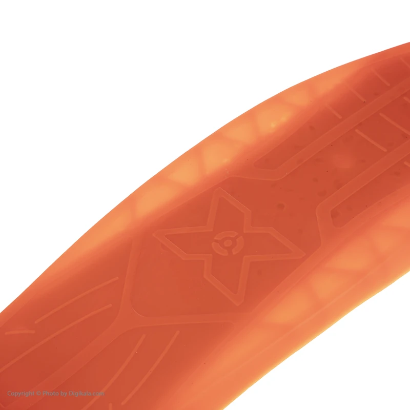 عکس شماره 11 : اسکوتر رجال مدل تعادلی