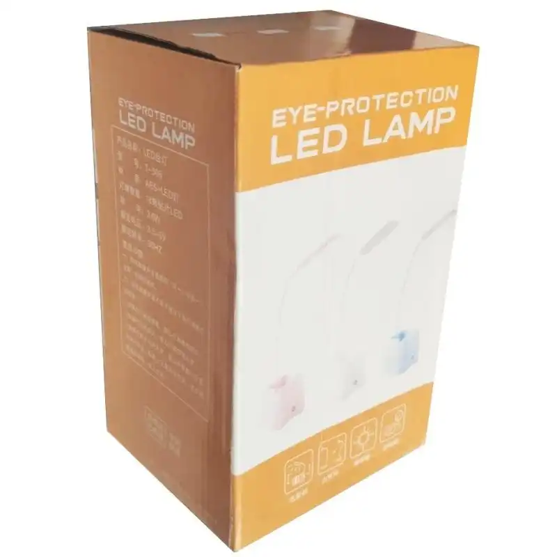 چراغ مطالعه مدل T-3O8