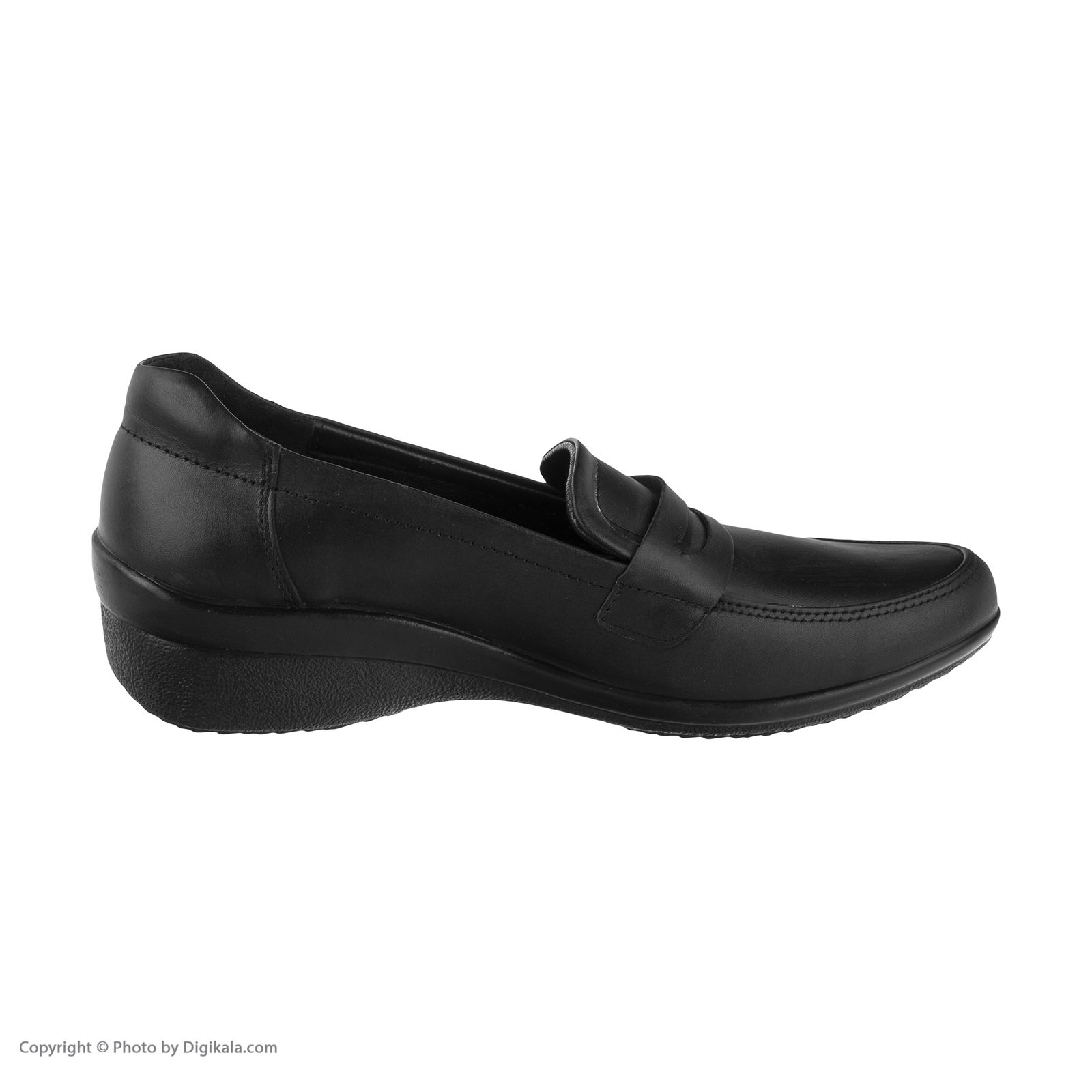 کفش روزمره زنانه گلسار مدل 5011a500101 -  - 4