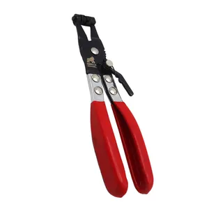 انبر بست شلنگ رادیاتور مدل Q789 سایز 9 اینچ