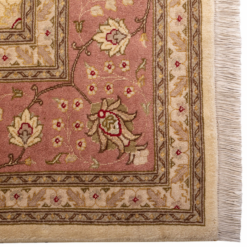 فرش دستباف هشت متری سی پرشیا کد 701225