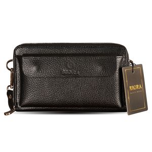 کیف دستی زنانه بیورا مدل za18