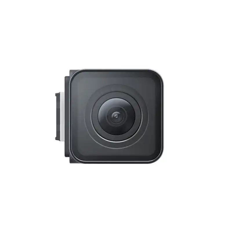 لنز دوربین اینستا 360 مدل 4K EDITION