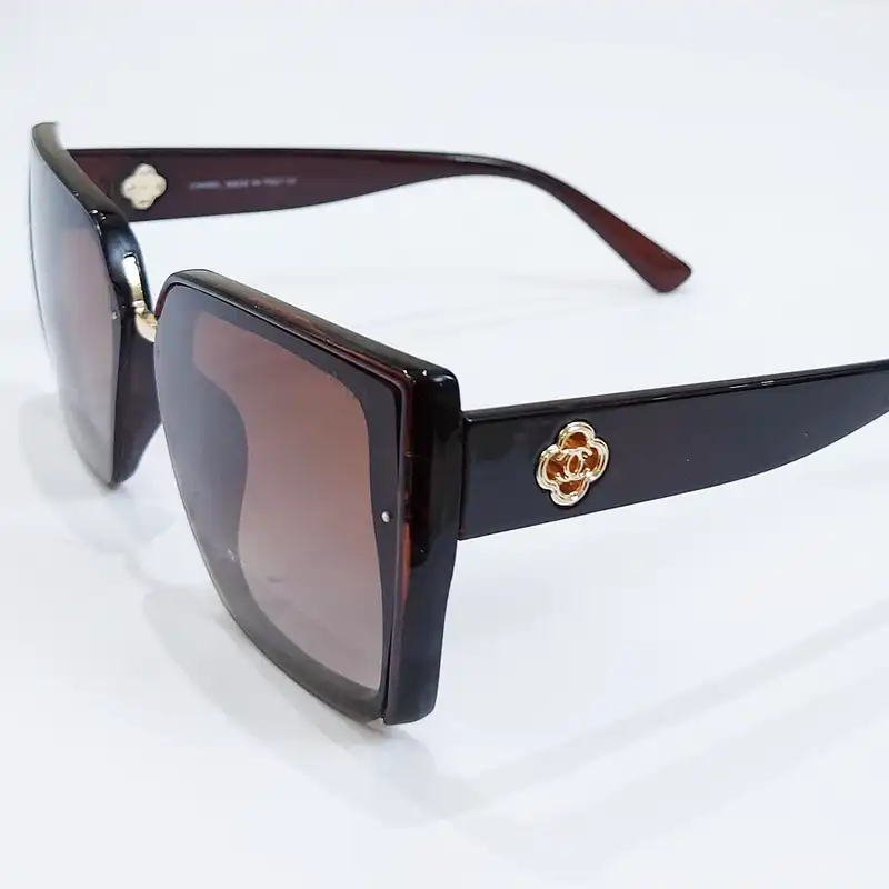 عینک آفتابی مدل 1226