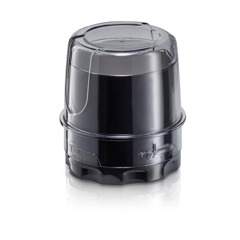 مخلوط کن بوش مدل MMB33G5BGB