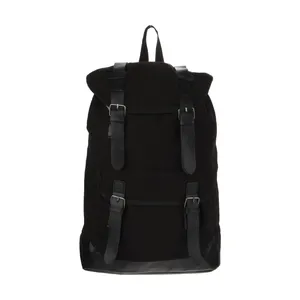 کوله‌پشتی مردانه ال سی وایکیکی مدل 8S5903Z8-HUC-BLACK