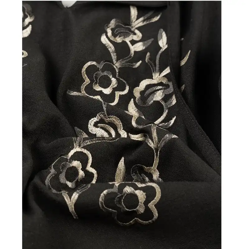 بلوز زنانه مدل SB-SS-304384