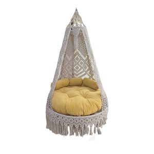 تاب راحتی مدل ریلکسی