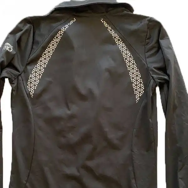 سویشرت ورزشی مردانه کرویت پرو مدل Sca93