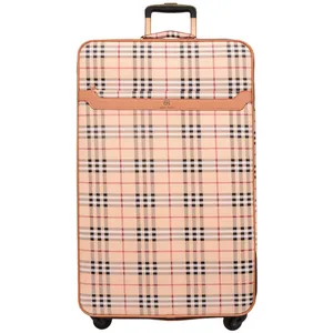 چمدان مدل 28 سایز بزرگ