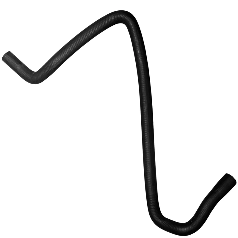 شلنگ راست بخاری فورس مدل 002562 مناسب برای پیکان ، وانت پیکان