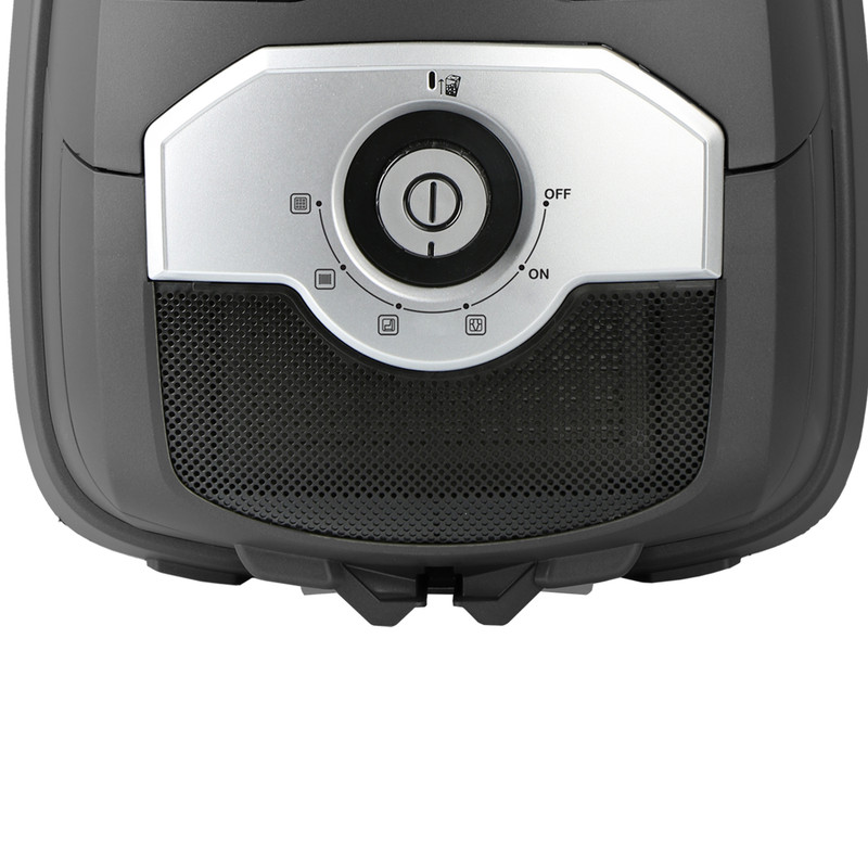 جاروبرقی 2600 وات لیماک جنرال اینترنشنال مدل LGI-ZA2600