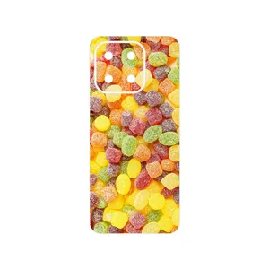MAHOOT Gummi candy 2 Cover Sticker for Honor X6b