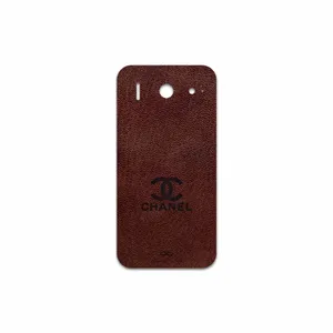 MAHOOT NL-CHNL Cover Sticker for Huawei Ascend G510