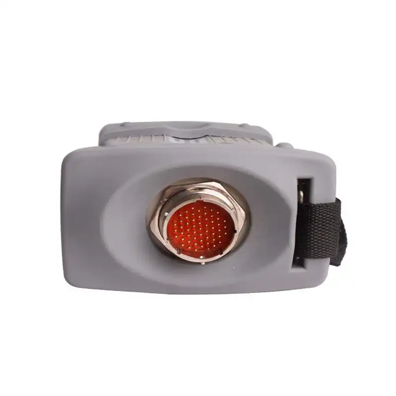 دستگاه دیاگ خودرو مدل 3 STAR COMPACT