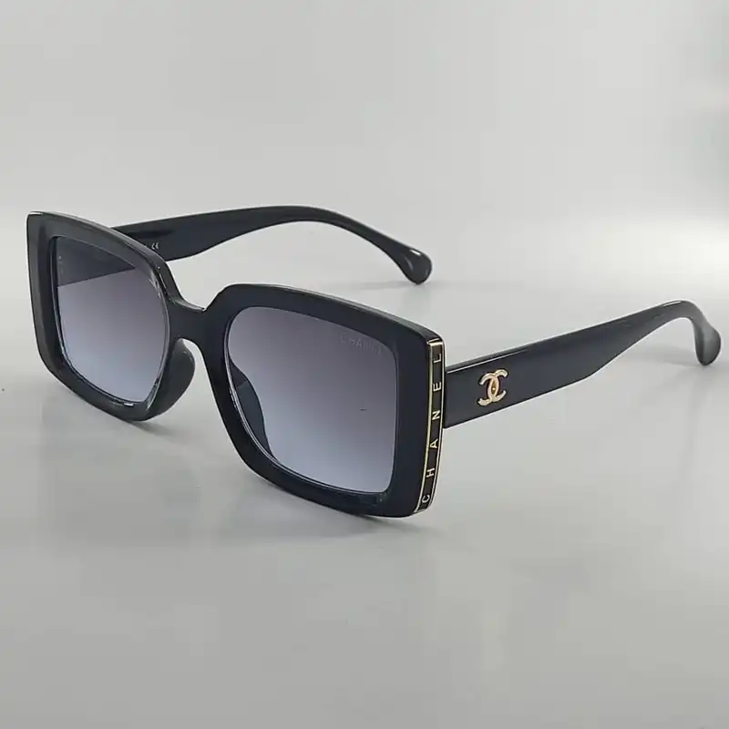 عینک آفتابی زنانه مدل 20143