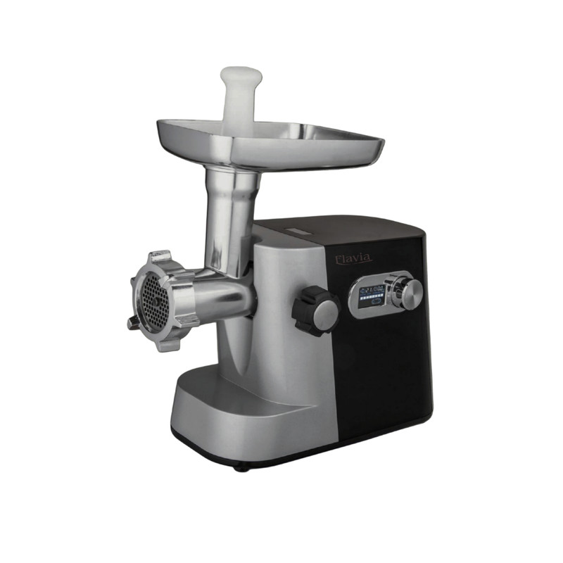 چرخ گوشت فلاویا مدل FL-5100